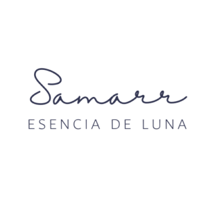 Firma