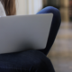 Iniciando con estos cursos y talleres - Blog Esencia de Luna
