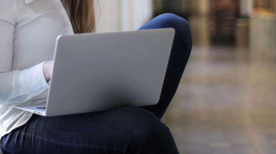 Iniciando con estos cursos y talleres - Blog Esencia de Luna