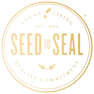 seed-to-seal-transp