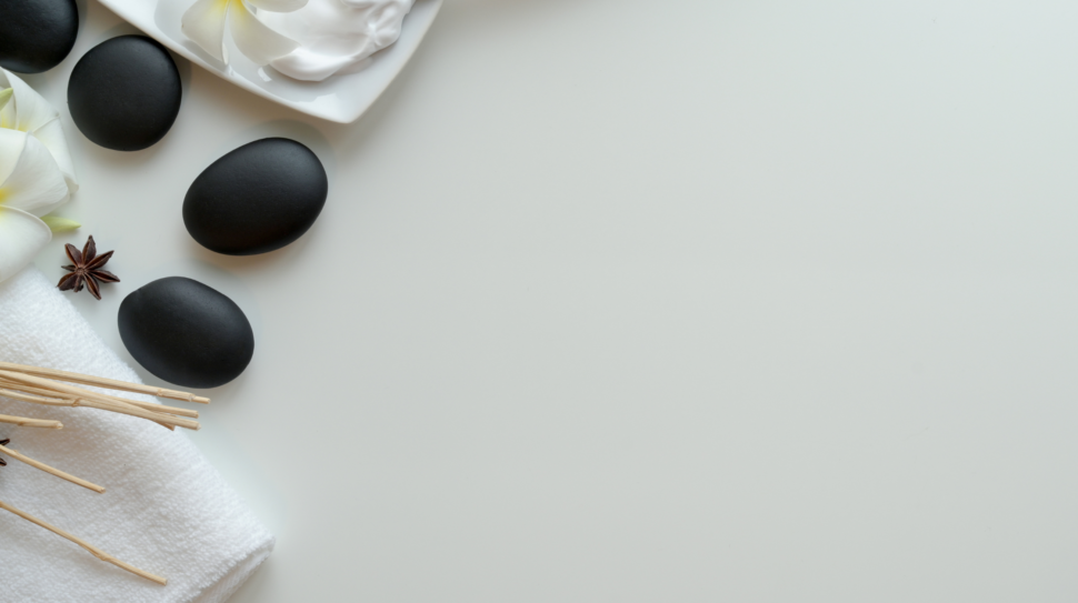 5. Cuidado masculino ¡Los productos de Young Living no son solo para mujeres! - Esencia de Luna
