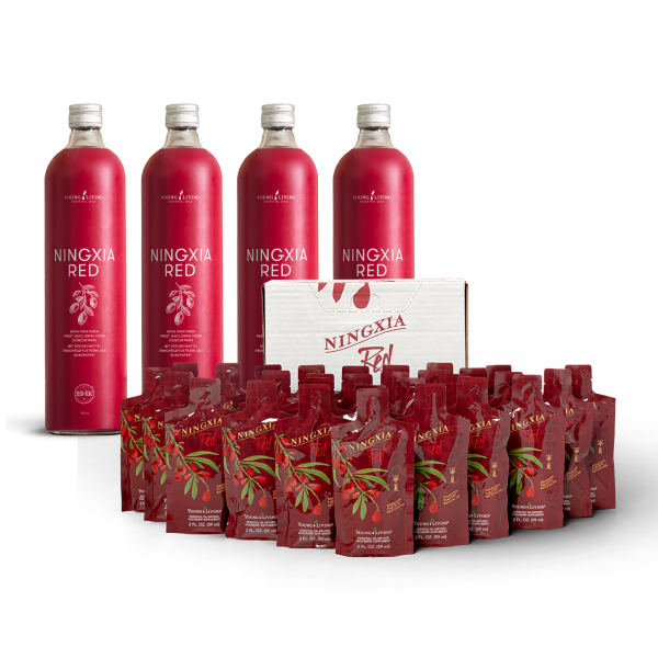 ningxia royal 489308